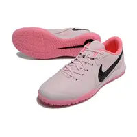 Chuteira Futsal Nike Tiempo Legend 10 | Conforto e Controle - imagem 4