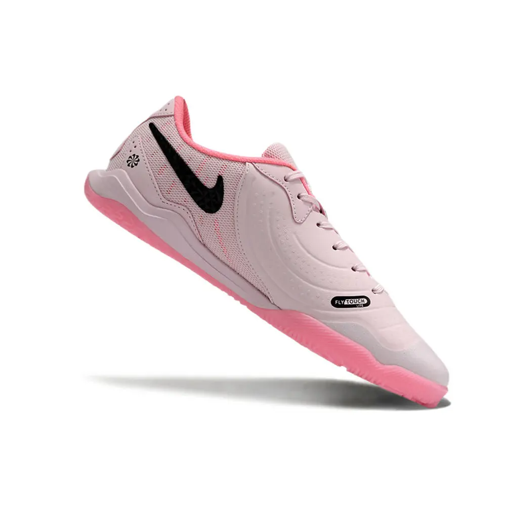 Chuteira Futsal Nike Tiempo Legend 10 | Conforto e Controle