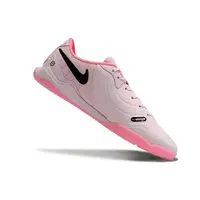 Chuteira Futsal Nike Tiempo Legend 10 | Conforto e Controle - imagem 5