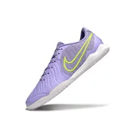 Chuteira Futsal Nike Tiempo | Controle e Conforto - Farda Boleiro - imagem 3