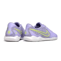 Chuteira Futsal Nike Tiempo | Controle e Conforto - Farda Boleiro - imagem 2