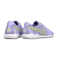Chuteira Futsal Nike Tiempo | Controle e Conforto - Farda Boleiro - imagem 2