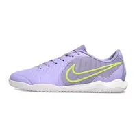 Chuteira Futsal Nike Tiempo | Controle e Conforto - Farda Boleiro - imagem 1