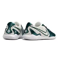 Chuteira Futsal Nike Tiempo Legend 10 | Controle e Conforto - imagem 2