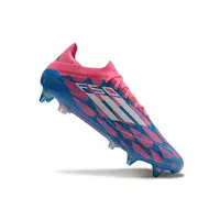 Chuteira Campo Adidas F50+ LL FG | Conforto Premium - imagem 3