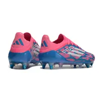 Chuteira Campo Adidas F50+ LL FG | Conforto Premium - imagem 6