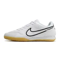 Chuteira Futsal Nike Tiempo Elite | Conforto Leve - imagem 1