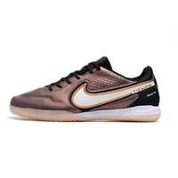 Chuteira Futsal Nike Tiempo Legend 9 | Leve e Confortável - imagem 1
