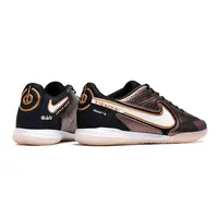 Chuteira Futsal Nike Tiempo Legend 9 | Leve e Confortável - imagem 5