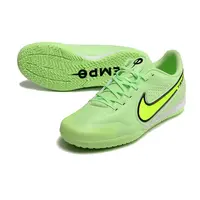 Chuteira Futsal Nike Tiempo Legend | Leve e Confortável - imagem 3