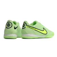 Chuteira Futsal Nike Tiempo Legend | Leve e Confortável - imagem 5