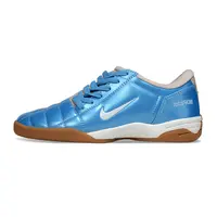 Chuteira Futsal Nike Total 90 IC | Conforto e Performance - imagem 1
