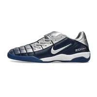 Chuteira Futsal Nike | Controle e Precisão - imagem 1