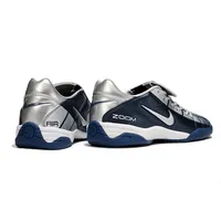 Chuteira Futsal Nike | Controle e Precisão - imagem 3