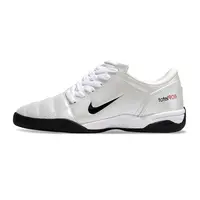 Chuteira Futsal Nike Total 90 IC | Alta Performance - imagem 1