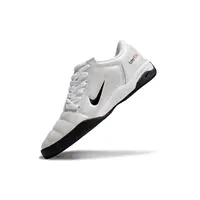 Chuteira Futsal Nike Total 90 IC | Alta Performance - imagem 4