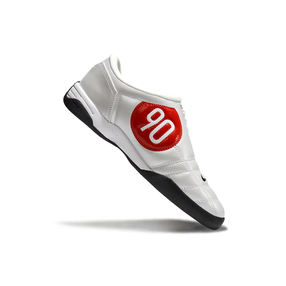 Chuteira Futsal Nike Total 90 IC | Alta Performance