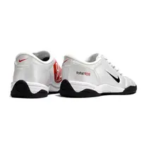 Chuteira Futsal Nike Total 90 IC | Alta Performance - imagem 2