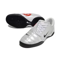 Chuteira Futsal Nike Total 90 IC | Alta Performance - imagem 3