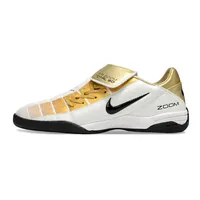Chuteira Futsal Nike Total 90 IC | Precisão e Agilidade - imagem 1