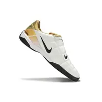 Chuteira Futsal Nike Total 90 IC | Precisão e Agilidade - imagem 5