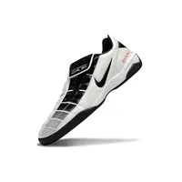 Chuteira Futsal Nike Total 90 IC | Controle Preciso - imagem 3