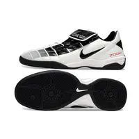 Chuteira Futsal Nike Total 90 IC | Controle Preciso - imagem 5