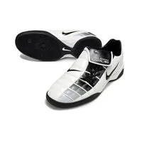 Chuteira Futsal Nike Total 90 IC | Controle Preciso - imagem 2