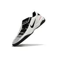 Chuteira Futsal Nike Total 90 IC | Controle Preciso - imagem 3