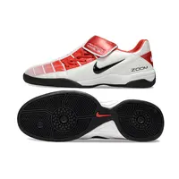 Chuteira Futsal Nike Total 90 IC | Máximo Desempenho - imagem 2