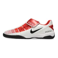 Chuteira Futsal Nike Total 90 IC | Máximo Desempenho - imagem 1