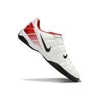 Chuteira Futsal Nike Total 90 IC | Máximo Desempenho - imagem 6