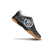 Chuteira Futsal Nike Total 90 | Design Retrô IC - imagem 5