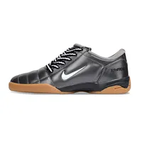 Chuteira Futsal Nike Total 90 | Design Retrô IC - imagem 1