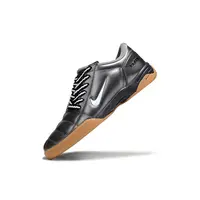 Chuteira Futsal Nike Total 90 | Design Retrô IC - imagem 4