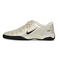 Chuteira Futsal Nike Total 90 IC | Aderência e Controle - Farda - imagem 1