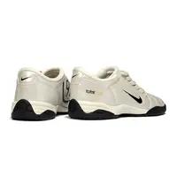 Chuteira Futsal Nike Total 90 IC | Aderência e Controle - Farda - imagem 2