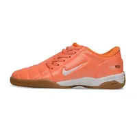 Chuteira Futsal Nike Total 90 IC | Performance e Controle - imagem 1