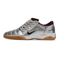 Chuteira Futsal Nike Total 90 | Estilo e Conforto - imagem 1