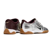 Chuteira Futsal Nike Total 90 | Estilo e Conforto - imagem 3