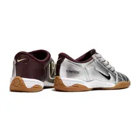 Chuteira Futsal Nike Total 90 | Estilo e Conforto - imagem 3