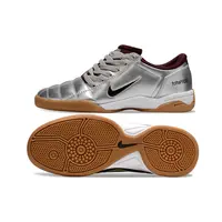 Chuteira Futsal Nike Total 90 | Estilo e Conforto - imagem 2