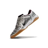 Chuteira Futsal Nike Total 90 | Estilo e Conforto - imagem 5