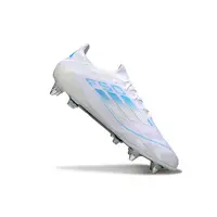 Chuteira Campo Adidas F50 | Velocidade pura e tração máxima - imagem 5