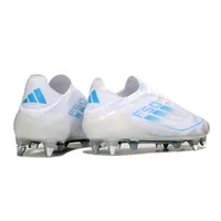 Chuteira Campo Adidas F50 | Velocidade pura e tração máxima - imagem 4