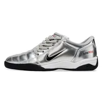 Chuteira Futsal Nike Total 90 IC | Precisão e Estilo - imagem 1