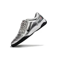 Chuteira Futsal Nike Total 90 IC | Precisão e Estilo - imagem 4