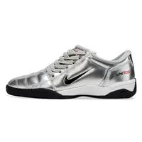 Chuteira Futsal Nike Total 90 IC | Precisão e Estilo - imagem 1