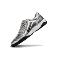 Chuteira Futsal Nike Total 90 IC | Precisão e Estilo - imagem 4