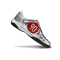 Chuteira Futsal Nike Total 90 IC | Precisão e Estilo - imagem 5